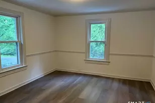 14 E Rocks Rd, Norwalk, CT 06851 - Photo 6