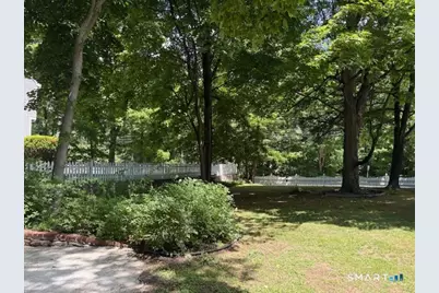 14 East Rocks Road, Norwalk, CT 06851 - Photo 30