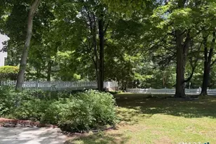 14 E Rocks Rd, Norwalk, CT 06851 - Photo 30