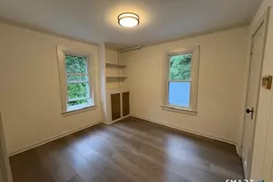 14 E Rocks Rd, Norwalk, CT 06851 - Photo 10