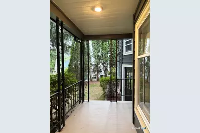 14 East Rocks Road, Norwalk, CT 06851 - Photo 28