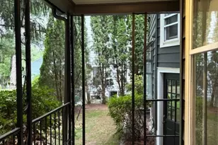 14 E Rocks Rd, Norwalk, CT 06851 - Photo 28