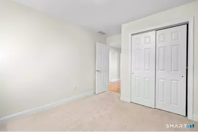 78 Village Court #78, Wilton, CT 06897 - Photo 18