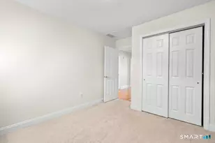 78 Village Ct, Wilton, CT 06897 - Photo 18