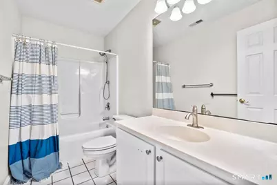 78 Village Court #78, Wilton, CT 06897 - Photo 20