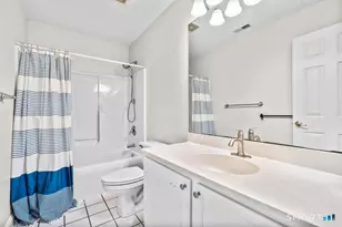 78 Village Ct, Wilton, CT 06897 - Photo 20