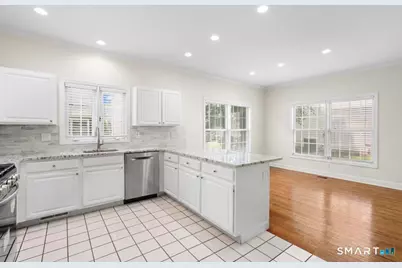 78 Village Court #78, Wilton, CT 06897 - Photo 10
