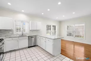 78 Village Ct, Wilton, CT 06897 - Photo 10
