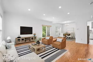 78 Village Ct, Wilton, CT 06897 - Photo 2