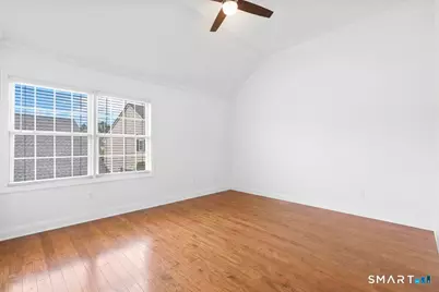 78 Village Court #78, Wilton, CT 06897 - Photo 14