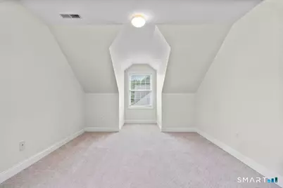 78 Village Court #78, Wilton, CT 06897 - Photo 24