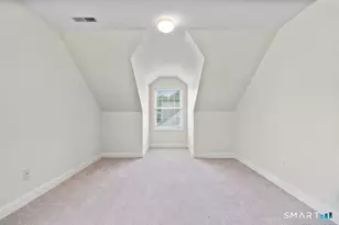 78 Village Ct, Wilton, CT 06897 - Photo 24