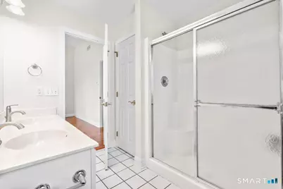 78 Village Court #78, Wilton, CT 06897 - Photo 14