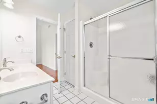 78 Village Ct, Wilton, CT 06897 - Photo 14
