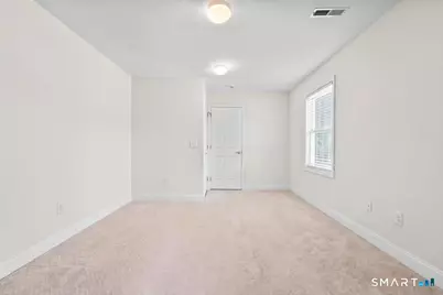 78 Village Court #78, Wilton, CT 06897 - Photo 22