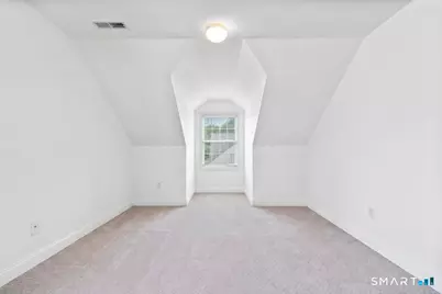 78 Village Court #78, Wilton, CT 06897 - Photo 12