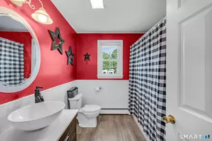 55 Spruceland Rd, Enfield, CT 06082 - Photo 16