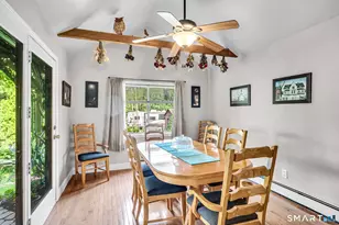 55 Spruceland Rd, Enfield, CT 06082 - Photo 6