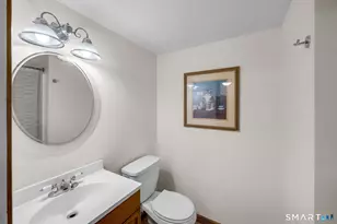 55 Spruceland Rd, Enfield, CT 06082 - Photo 30