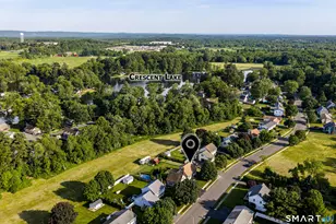 55 Spruceland Rd, Enfield, CT 06082 - Photo 34