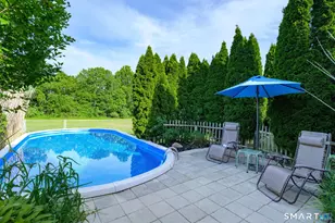 55 Spruceland Rd, Enfield, CT 06082 - Photo 32
