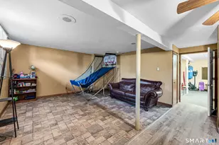 55 Spruceland Rd, Enfield, CT 06082 - Photo 28