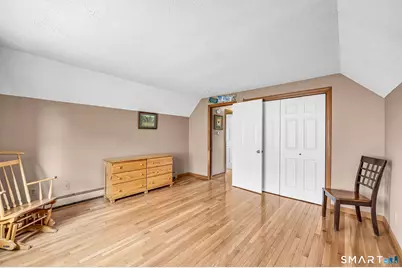 55 Spruceland Road, Enfield, CT 06082 - Photo 22