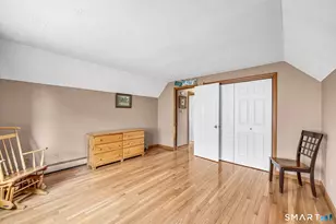 55 Spruceland Rd, Enfield, CT 06082 - Photo 22