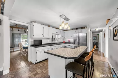 55 Spruceland Road, Enfield, CT 06082 - Photo 4