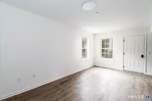 80 South St, Bethel, CT 06801 - Photo 14