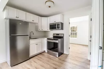 80 South Street #103, Bethel, CT 06801 - Photo 16