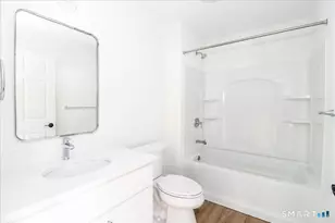 80 South St, Bethel, CT 06801 - Photo 12