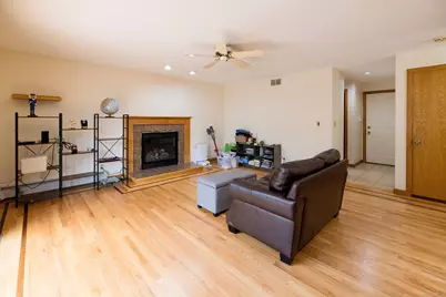 18 Clifford Avenue, Tolland, CT 06084 - Photo 14