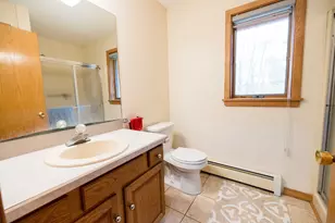 18 Clifford Ave, Tolland, CT 06084 - Photo 16