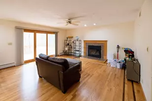 18 Clifford Ave, Tolland, CT 06084 - Photo 12