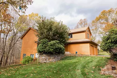 18 Clifford Avenue, Tolland, CT 06084 - Photo 36