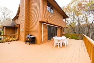 18 Clifford Ave, Tolland, CT 06084 - Photo 34