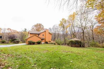 18 Clifford Avenue, Tolland, CT 06084 - Photo 38