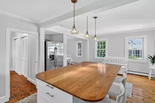 36 Pearl St, Groton, CT 06355 - Photo 12