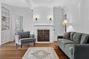 36 Pearl St, Groton, CT 06355 - Photo 16