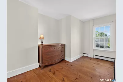 36 Pearl Street, Groton, CT 06355 - Photo 30