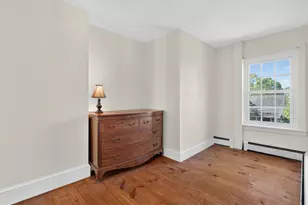 36 Pearl St, Groton, CT 06355 - Photo 30