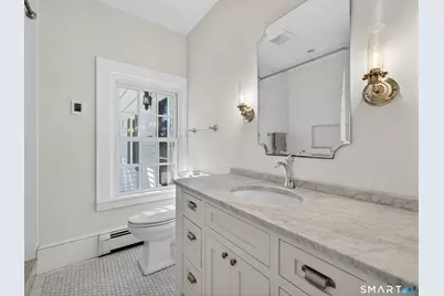 36 Pearl Street, Groton, CT 06355 - Photo 28
