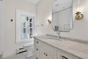 36 Pearl St, Groton, CT 06355 - Photo 28