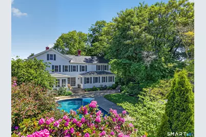36 Pearl Street, Groton, CT 06355 - Photo 1