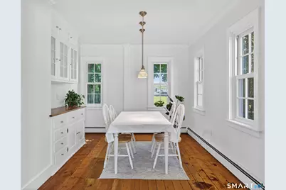 36 Pearl Street, Groton, CT 06355 - Photo 14