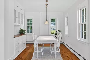 36 Pearl St, Groton, CT 06355 - Photo 14