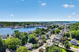 36 Pearl St, Groton, CT 06355 - Photo 2