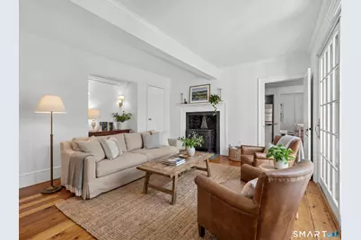 36 Pearl Street, Groton, CT 06355 - Photo 10