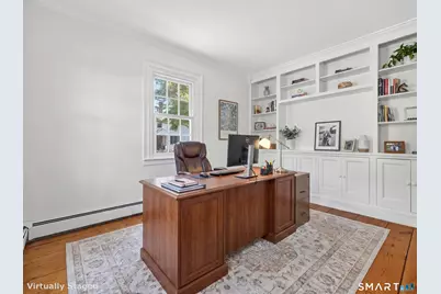 36 Pearl Street, Groton, CT 06355 - Photo 20